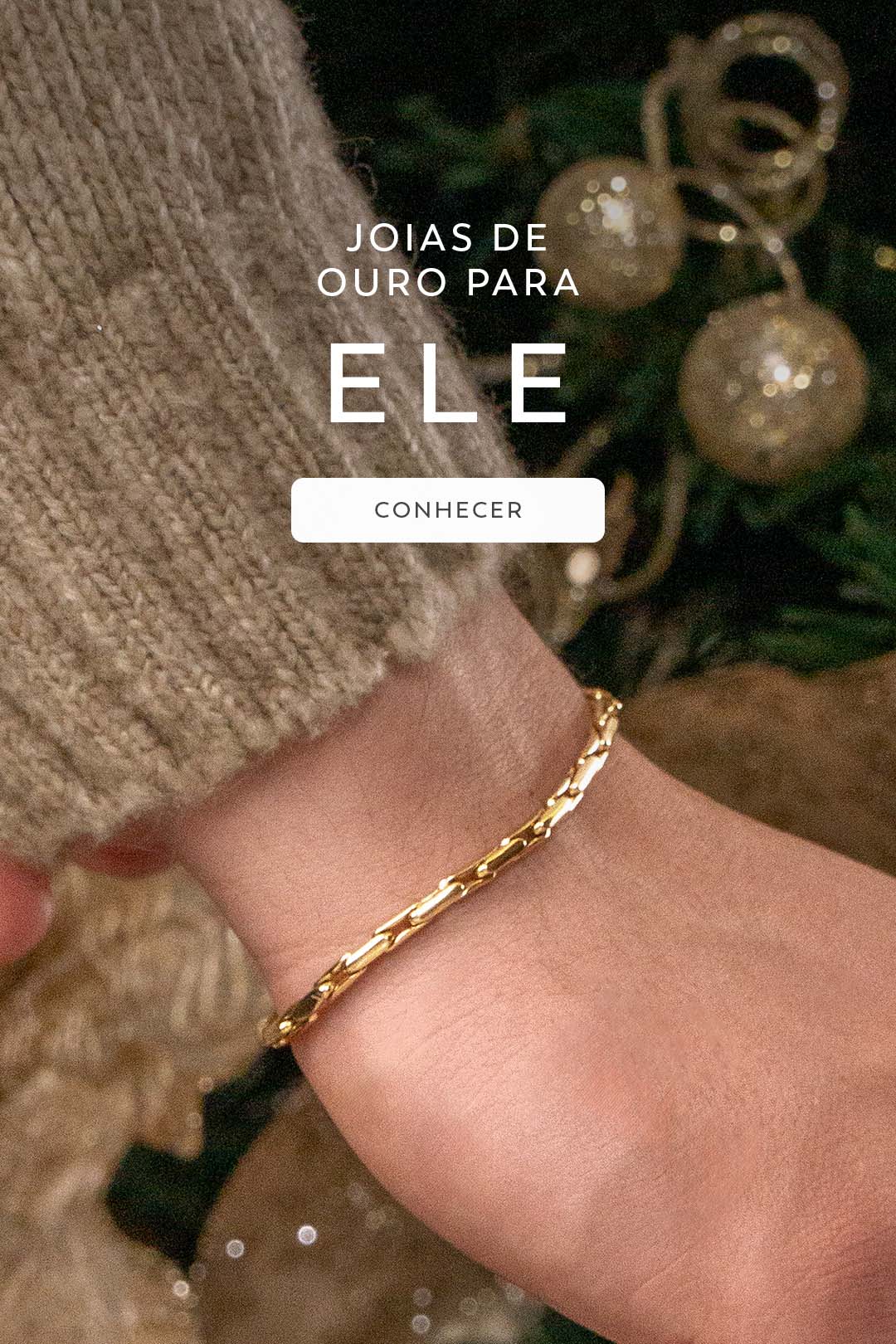 banner duplo mobile 1